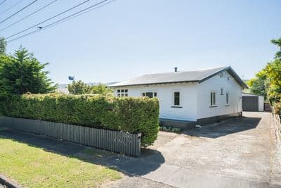 166 Salisbury Street, Ashhurst, Palmerston North City, Manawatu | Tall Poppy 