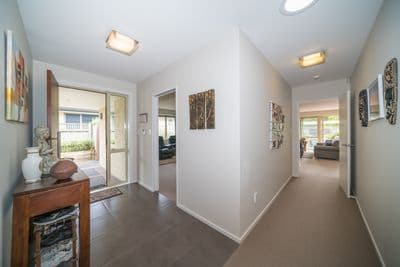 24 Sandown Avenue, Himatangi Beach, Manawatu, Manawatu | Tall Poppy 