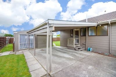 5 Cemetery Road, Sanson, Manawatu, Manawatu | Tall Poppy 