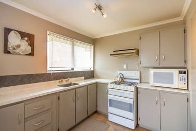 5 Cemetery Road, Sanson, Manawatu, Manawatu | Tall Poppy 