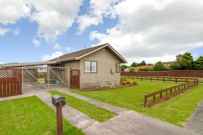 5 Cemetery Road, Sanson, Manawatu, Manawatu | Tall Poppy 