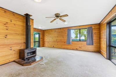 16A Bowen Street, Woodville, Tararua, Wairarapa | Tall Poppy 