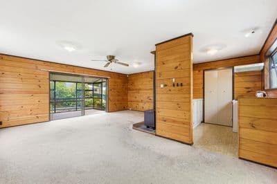 16A Bowen Street, Woodville, Tararua, Wairarapa | Tall Poppy 