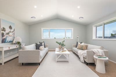 1 Teitei Ave, Feilding, Manawatu, Manawatu | Tall Poppy 