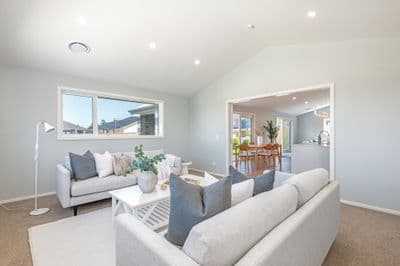 1 Teitei Ave, Feilding, Manawatu, Manawatu | Tall Poppy 