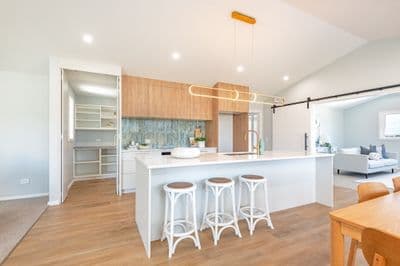 1 Teitei Ave, Feilding, Manawatu, Manawatu | Tall Poppy 