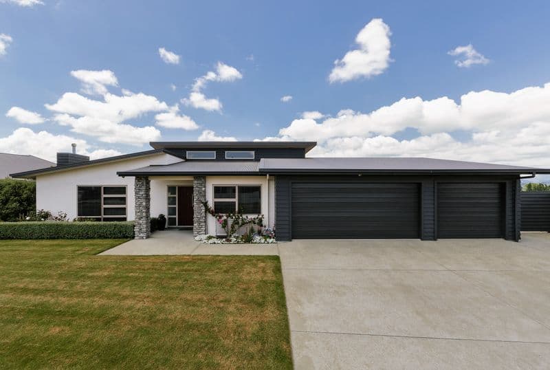 48 Rodeo Drive, Kelvin Grove, Palmerston North City, Manawatu | Tall Poppy 