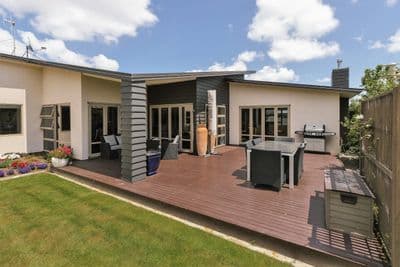 48 Rodeo Drive, Kelvin Grove, Palmerston North City, Manawatu | Tall Poppy 