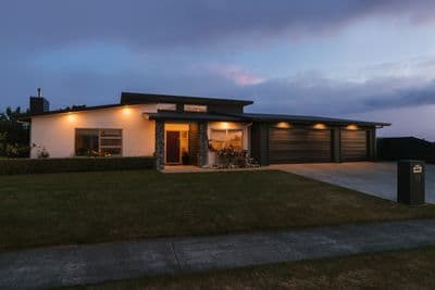 48 Rodeo Drive, Kelvin Grove, Palmerston North City, Manawatu | Tall Poppy 