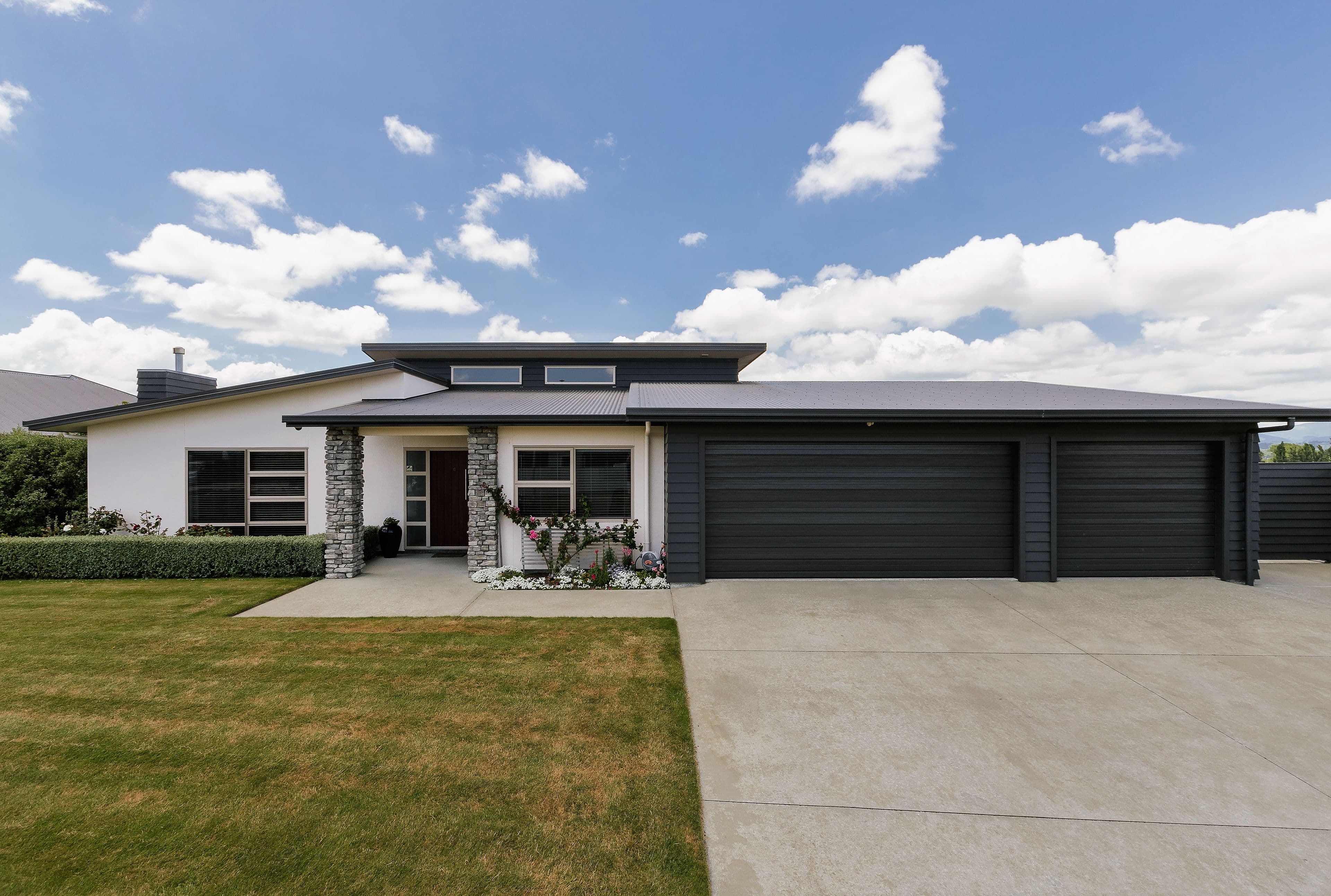 48 Rodeo Drive, Kelvin Grove, Palmerston North City, Manawatu | Tall Poppy 