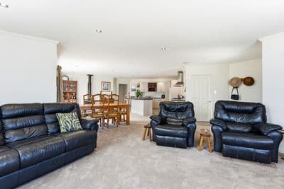 3 Huxley Street, Pahiatua, Tararua, Manawatu | Tall Poppy 