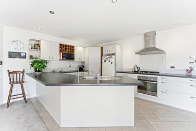 3 Huxley Street, Pahiatua, Tararua, Manawatu | Tall Poppy 