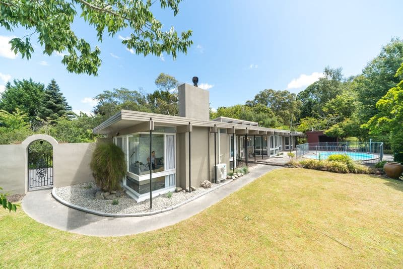 20 Lees Road, Feilding, Manawatu, Manawatu | Tall Poppy 