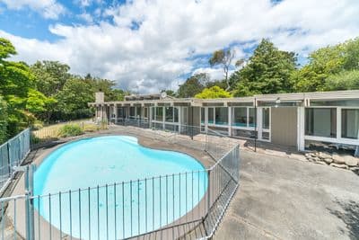 20 Lees Road, Feilding, Manawatu, Manawatu | Tall Poppy 