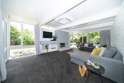 20 Lees Road, Feilding, Manawatu, Manawatu | Tall Poppy 