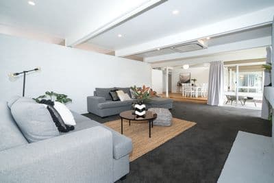 20 Lees Road, Feilding, Manawatu, Manawatu | Tall Poppy 