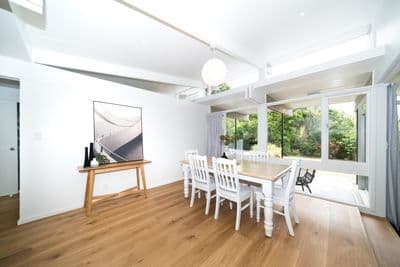 20 Lees Road, Feilding, Manawatu, Manawatu | Tall Poppy 