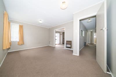 57 Tararua Terrace, Cloverlea, Palmerston North City, Manawatu | Tall Poppy 