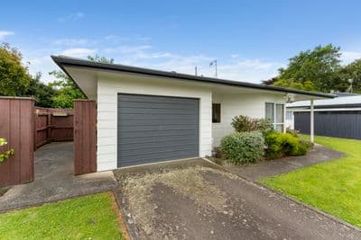 3 Hughes Court, Pahiatua, Tararua, Manawatu | Tall Poppy 