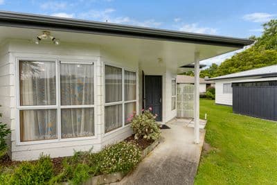 3 Hughes Court, Pahiatua, Tararua, Manawatu | Tall Poppy 
