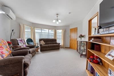 3 Hughes Court, Pahiatua, Tararua, Manawatu | Tall Poppy 