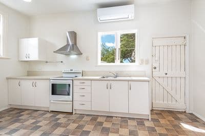 23 Main Street, Pahiatua, Tararua, Manawatu | Tall Poppy 