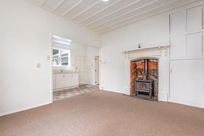 23 Main Street, Pahiatua, Tararua, Manawatu | Tall Poppy 