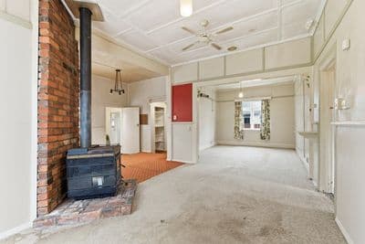 7 Churchill Street, Pahiatua, Tararua, Manawatu | Tall Poppy 