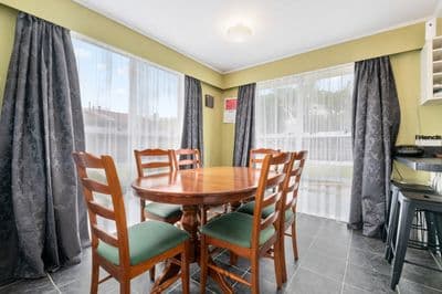 9 Waihi Place, Westbrook, Palmerston North City, Manawatu | Tall Poppy 
