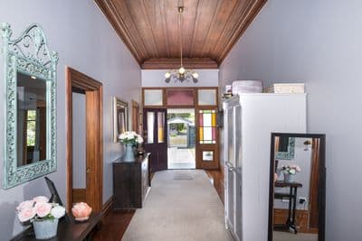 1 Tamar Street, Rongotea, Manawatu, Manawatu | Tall Poppy 