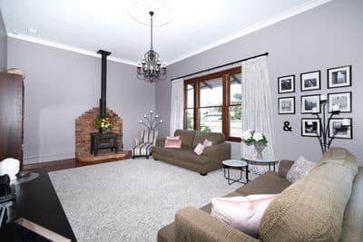 1 Tamar Street, Rongotea, Manawatu, Manawatu | Tall Poppy 
