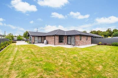 34 Princess Street, Pahiatua, Tararua, Manawatu | Tall Poppy 