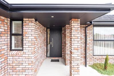 34 Princess Street, Pahiatua, Tararua, Manawatu | Tall Poppy 