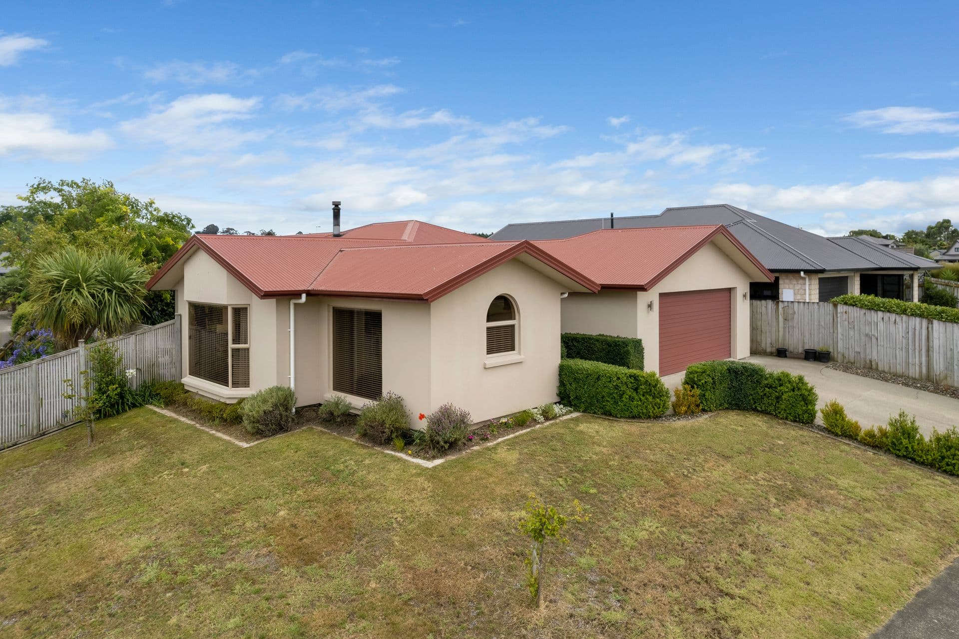 38 Oak Crescent, Ashhurst, Palmerston North City, Manawatu | Tall Poppy 