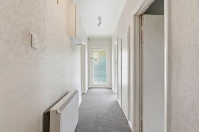 202 Vogel Street, Roslyn, Palmerston North City, Manawatu | Tall Poppy 