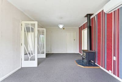 202 Vogel Street, Roslyn, Palmerston North City, Manawatu | Tall Poppy 