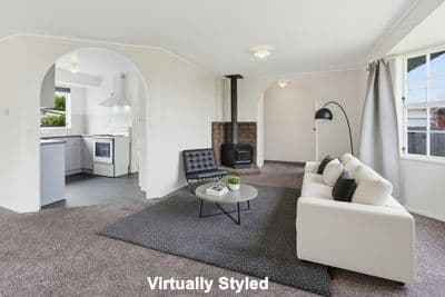 52 Acacia Street, Kelvin Grove, Palmerston North City, Manawatu | Tall Poppy 