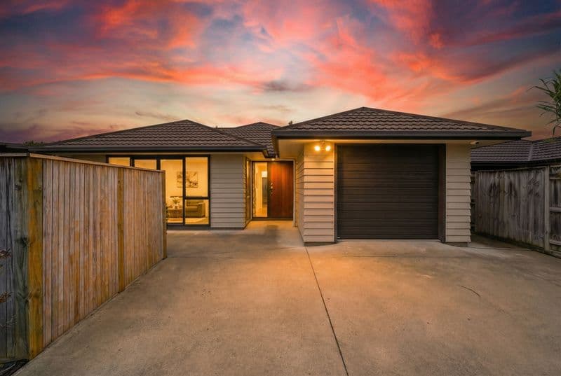 46 Ward Street, Palmerston North, Palmerston North City