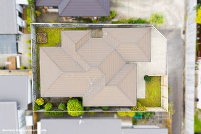 46 Ward Street, Palmerston North, Palmerston North City, Manawatu | Tall Poppy 