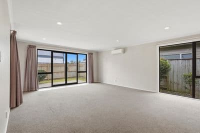 46 Ward Street, Palmerston North, Palmerston North City, Manawatu | Tall Poppy 