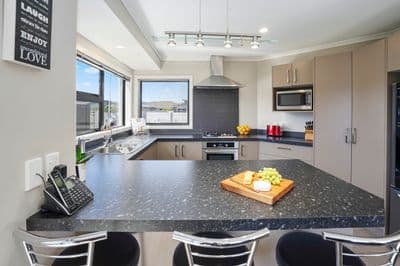 59 Rosalie Terrace, Kelvin Grove, Palmerston North City, Manawatu | Tall Poppy 