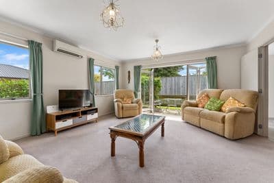 276b Kimbolton Rd, Feilding, Manawatu, Manawatu | Tall Poppy 