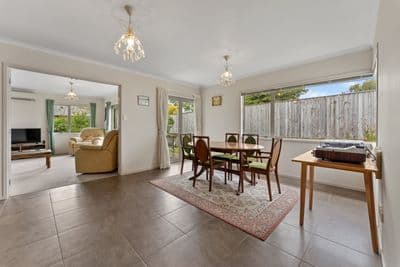 276b Kimbolton Rd, Feilding, Manawatu, Manawatu | Tall Poppy 