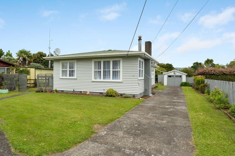 31 Mulgrave Street, Ashhurst, Palmerston North City, Manawatu | Tall Poppy 