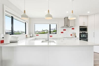 50 Nancy Avenue, Feilding, Manawatu, Manawatu | Tall Poppy 