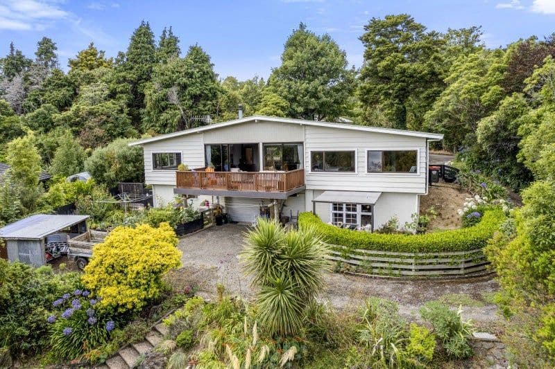 59C Wakeman Street, Pahiatua, Tararua, Manawatu | Tall Poppy 