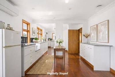 37 Glasgow Terrace, Feilding, Manawatu, Manawatu | Tall Poppy 