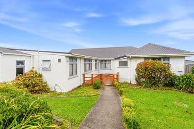 37 Glasgow Terrace, Feilding, Manawatu, Manawatu | Tall Poppy 
