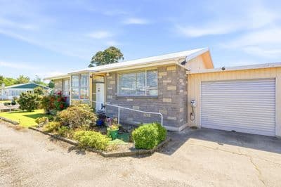 23 Sedcole Street, Pahiatua, Tararua, Manawatu | Tall Poppy 