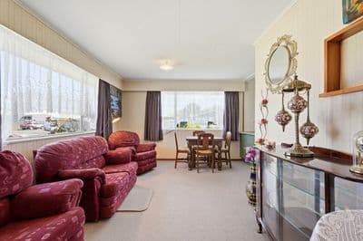 23 Sedcole Street, Pahiatua, Tararua, Manawatu | Tall Poppy 